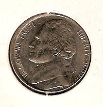 Broadstruck-1999-D-Nickel